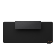 COUGAR E-Star 140 Black CGR-E-STAR140 - 1265766 - zdjęcie 6
